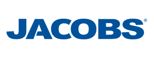 Jacobs