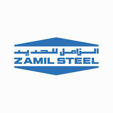 Zamil